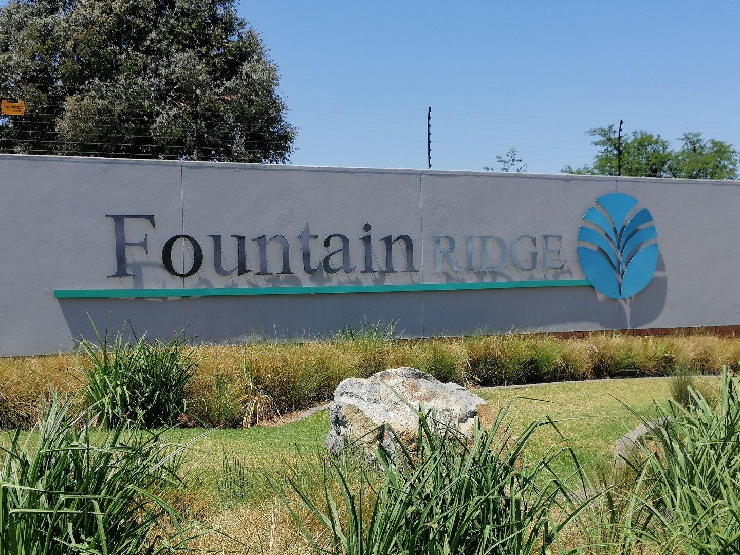 2 Bedroom Apartment / flat for sale in Esther Park P24113509547