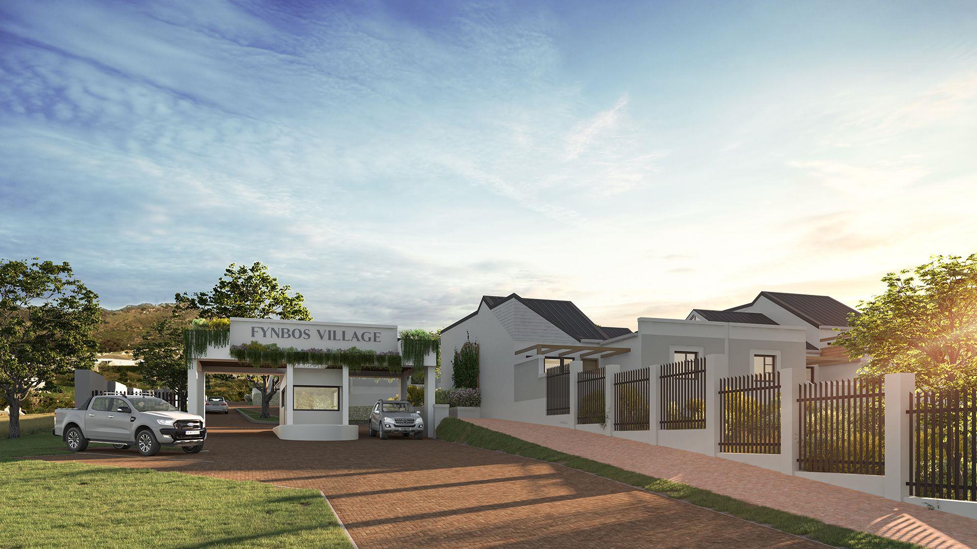 Townhouses for sale in Fish Hoek Fish Hoek Property