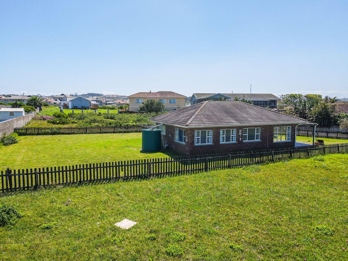 Kidds Beach Property Property and houses for sale in Kidds Beach Page 5