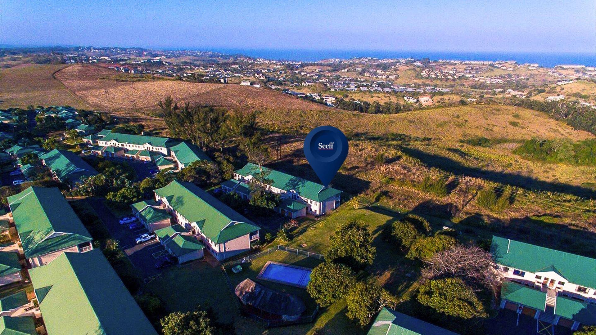 3 Bedroom Apartment / flat for sale in Wakenshaw Estate 1 Wakenshaw