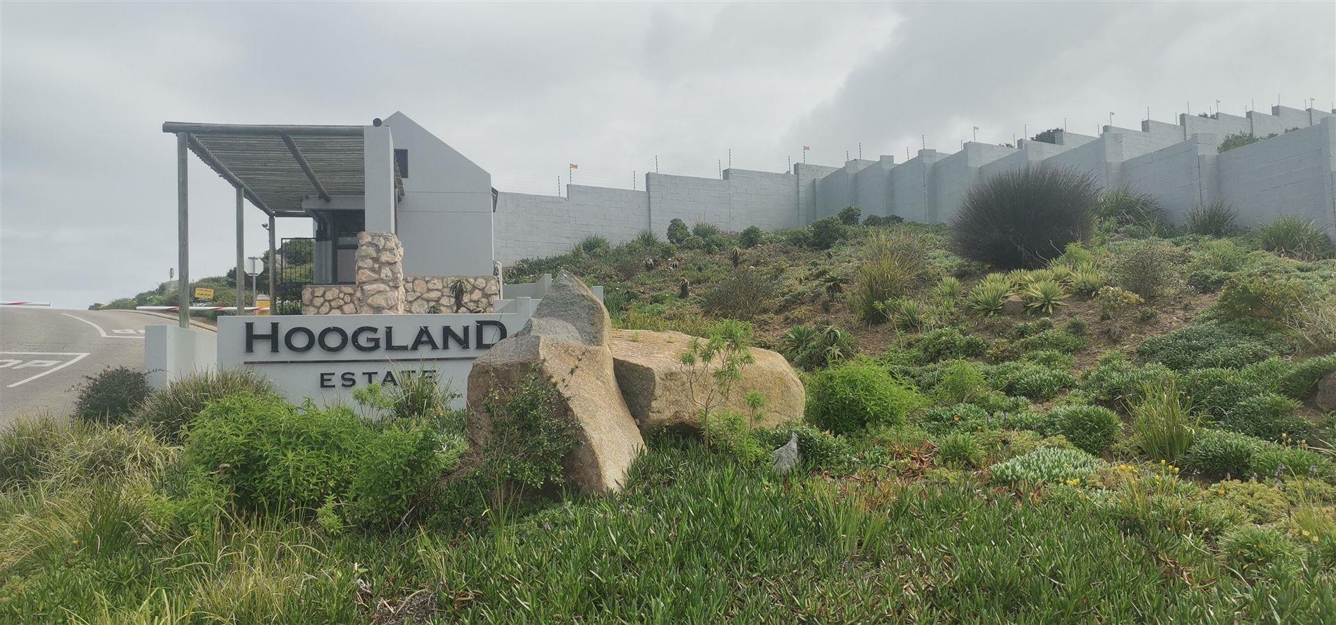 West Coast Property Houses for sale in West Coast Page 23