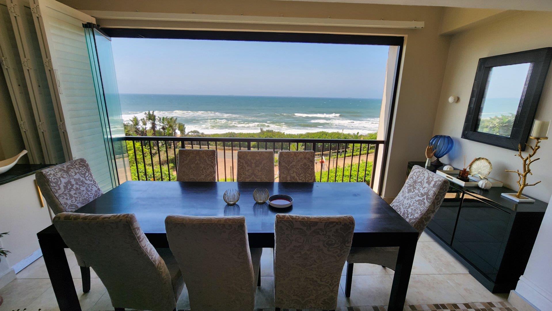 Westbrook, Tongaat Property Property and houses to rent in Westbrook