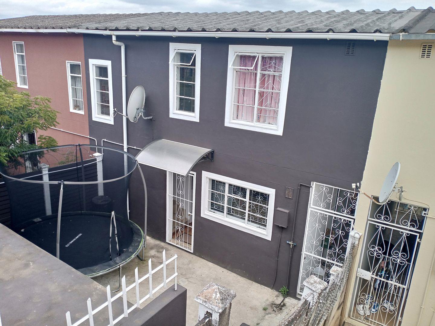 3 Bedroom House for sale in Northdale P24113510470