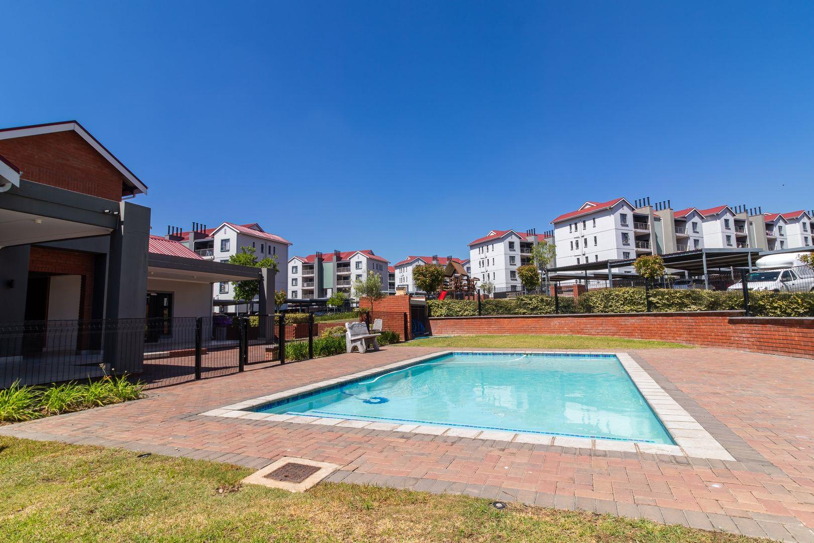 Modderfontein Property Property and houses for sale in Modderfontein