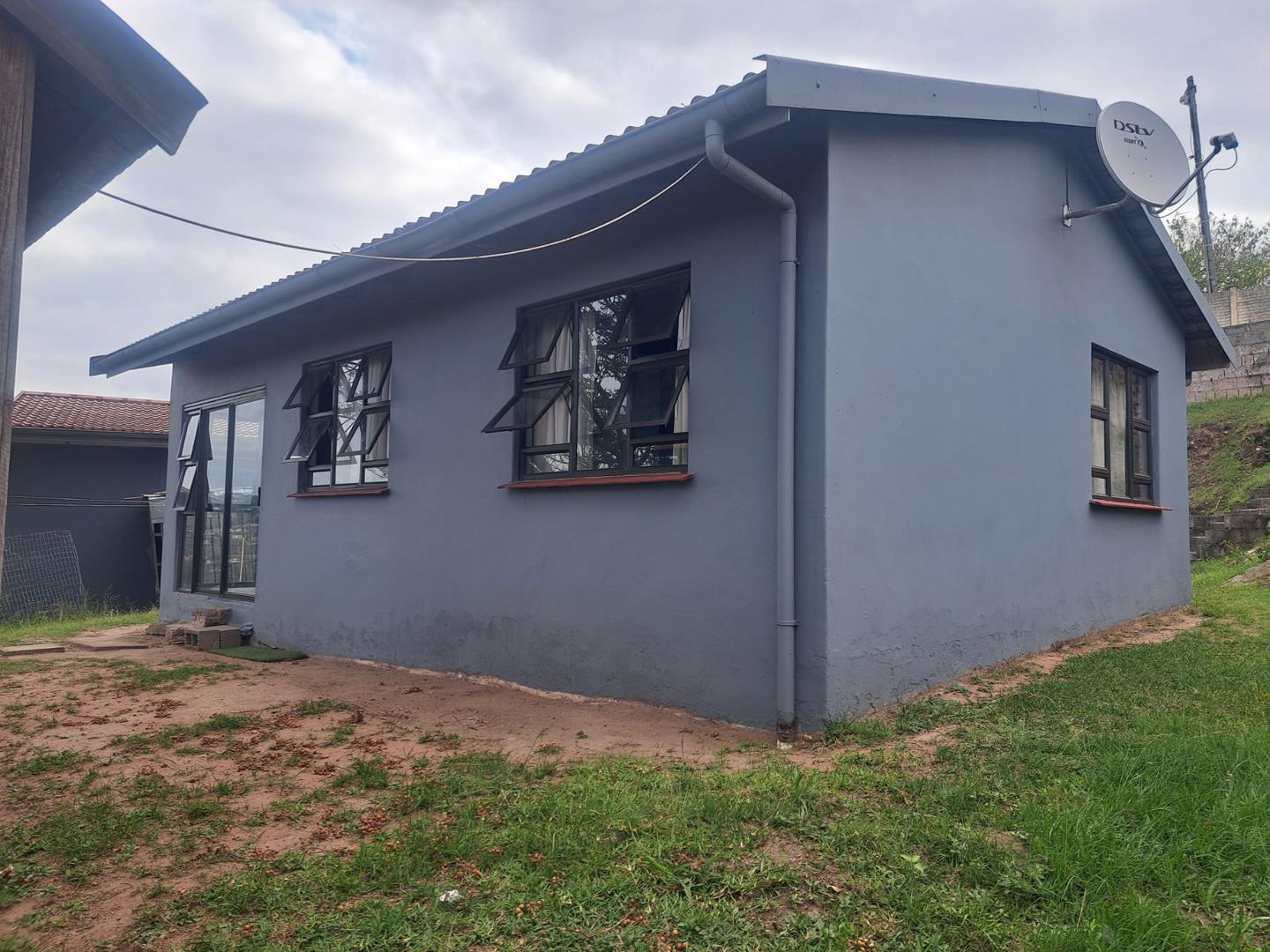 Houses to rent in Property Page 2