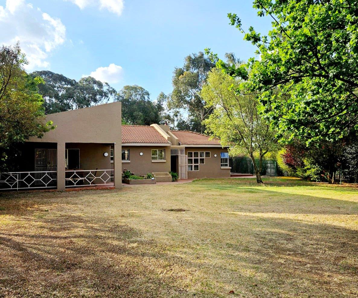 Benoni Ah Property Property and houses for sale in Benoni Ah