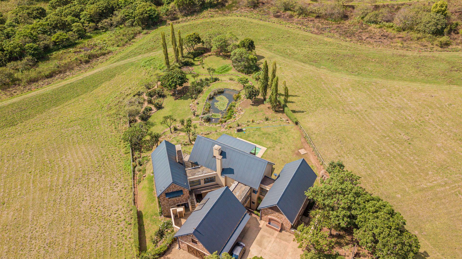 Townhouses for sale in Hillcrest Hillcrest Property Page 6