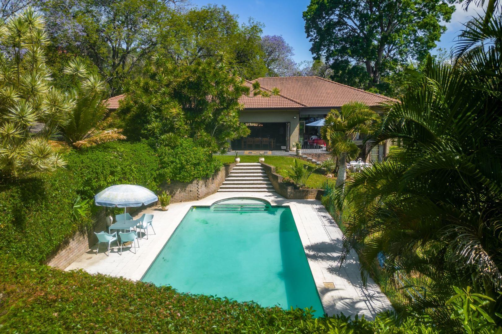 Everton Property Property and houses for sale in Everton Property24