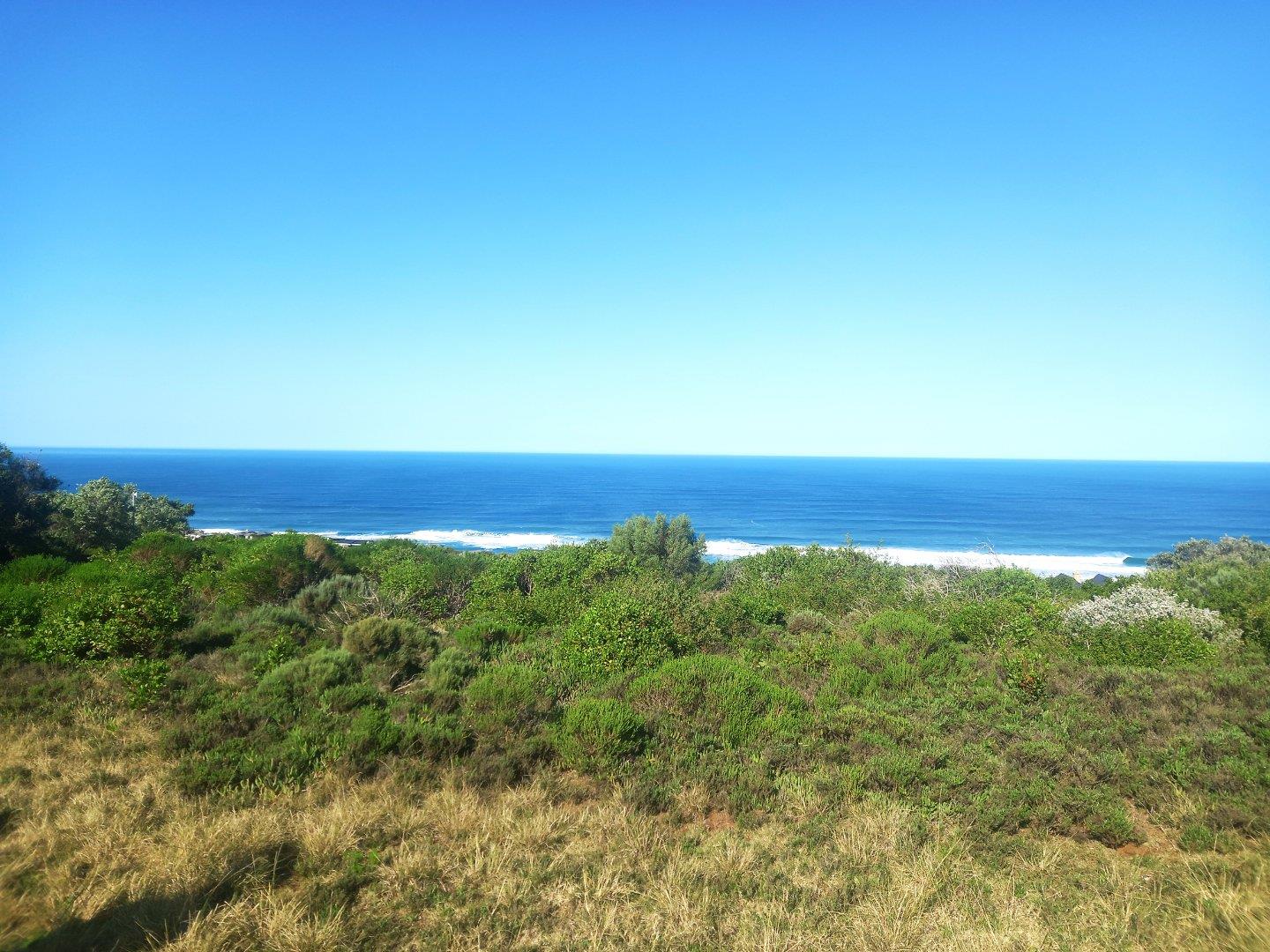 Vacant land / plots for sale in Mossel Bay Mossel Bay Property