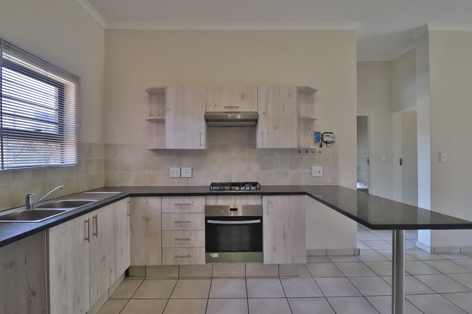 Albemarle Property Property and houses for sale in Albemarle