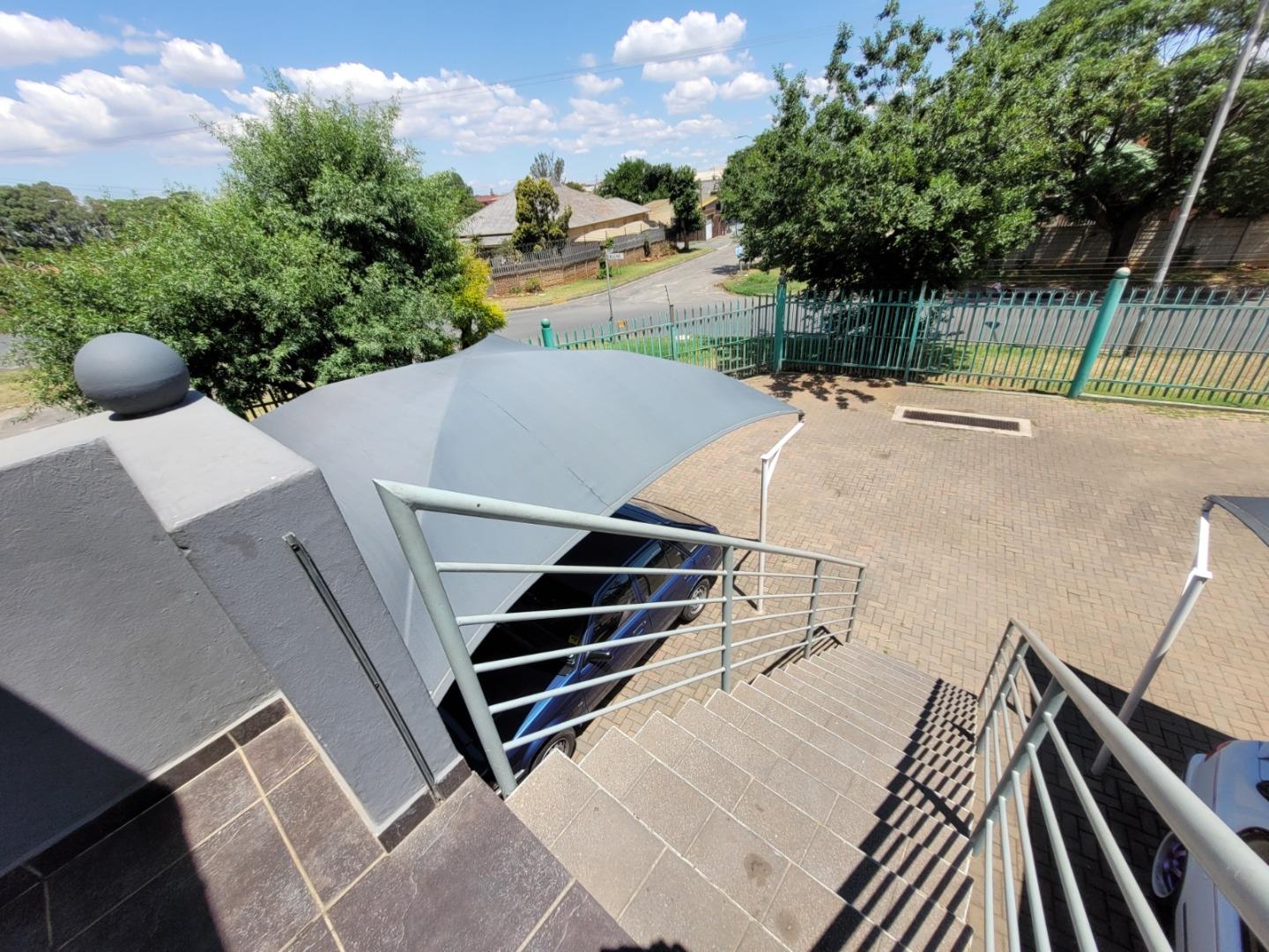 Malvern East Property Apartments / flats to rent in Malvern East