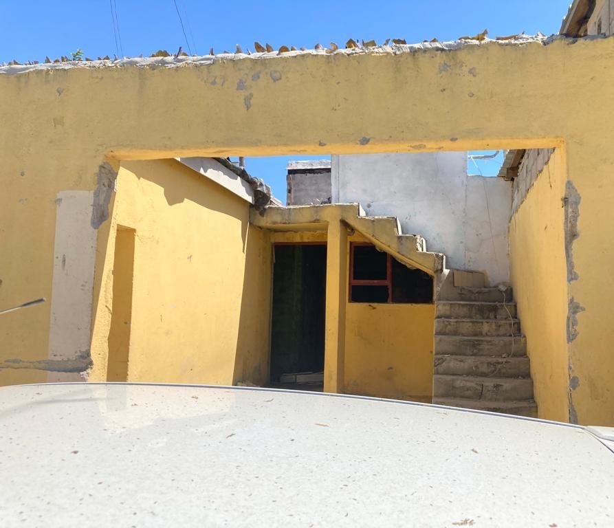 Wallacedene Property Property and houses for sale in Wallacedene