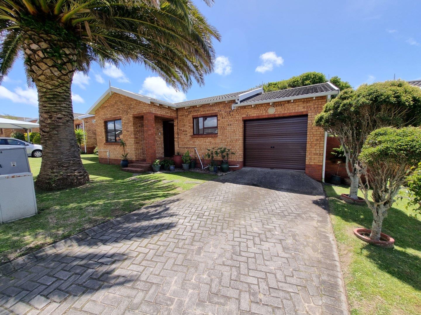 Broadwood Property Townhouses for sale in Broadwood