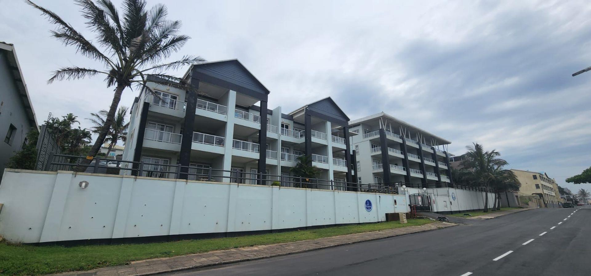 4 Bedroom Apartment / flat for sale in Margate P24113513456