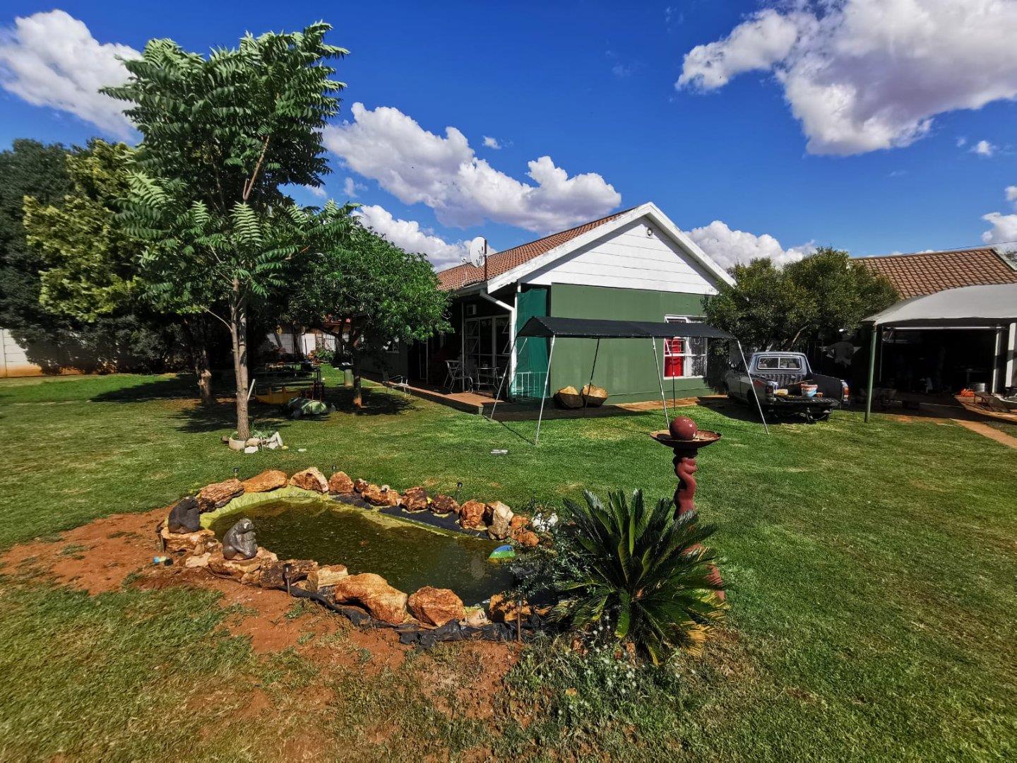 3 Bedroom House for sale in Orkney P24112036128