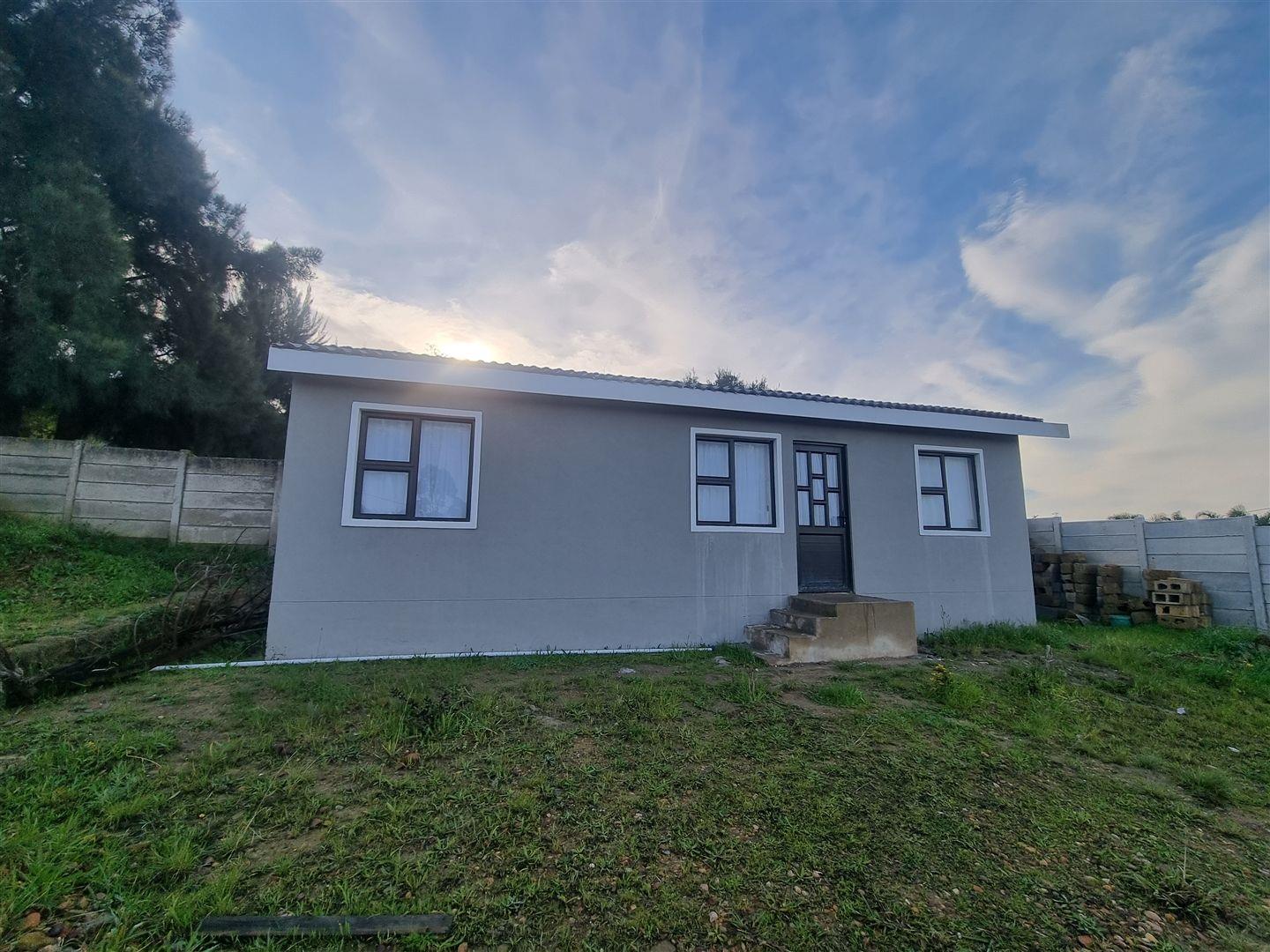 Property and houses for sale in Swellendam Swellendam Property