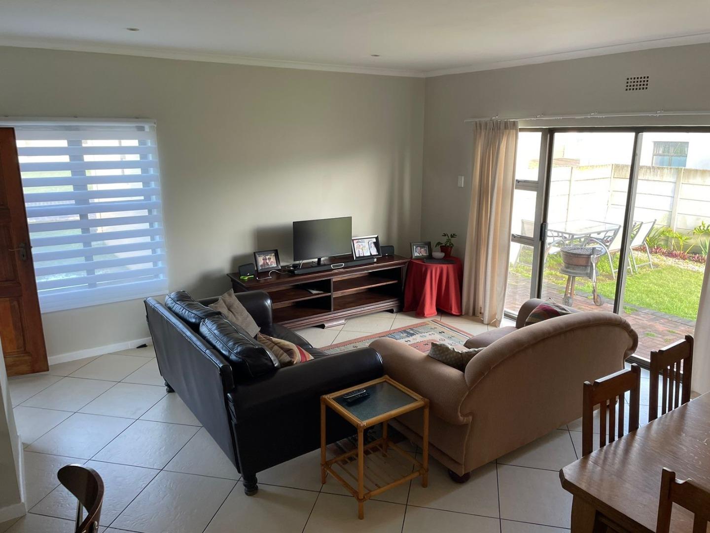 Port Elizabeth Central Property Property and houses for sale in Port