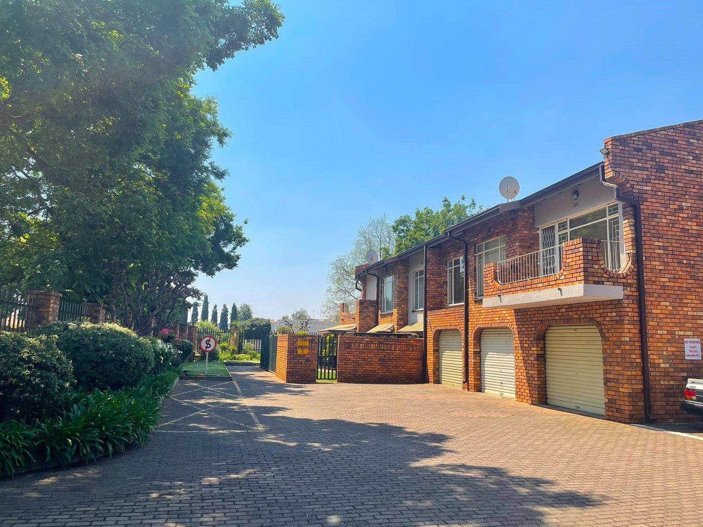 Property and houses for sale in Boksburg Boksburg Property