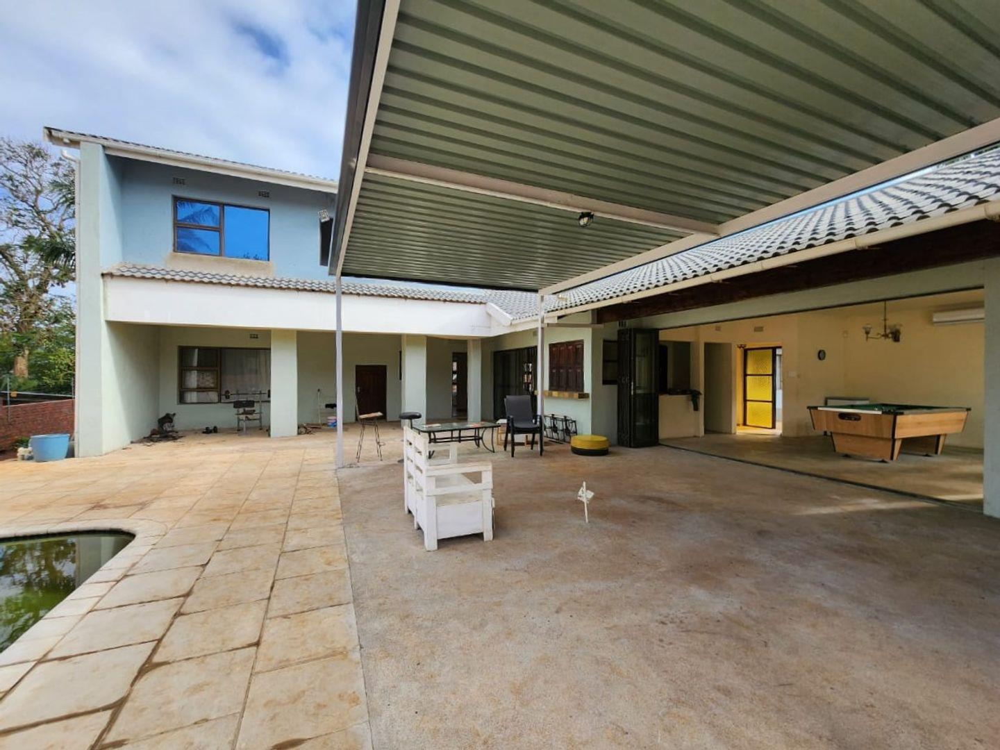 Property and houses to rent in Empangeni Empangeni Property