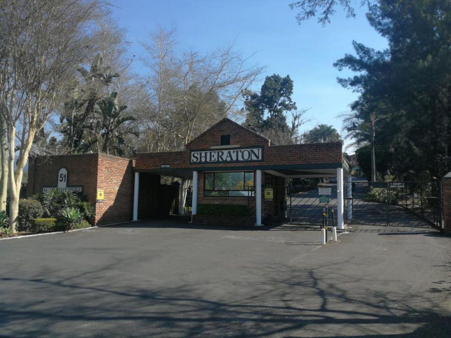 Property and houses to rent in Pietermaritzburg Pietermaritzburg