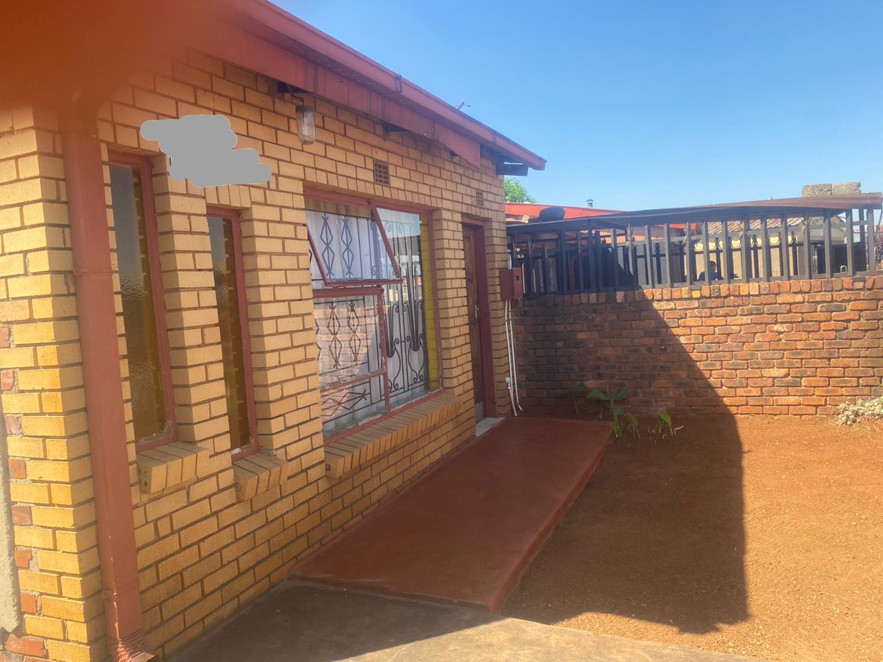 Highland Property Property and houses for sale in Highland