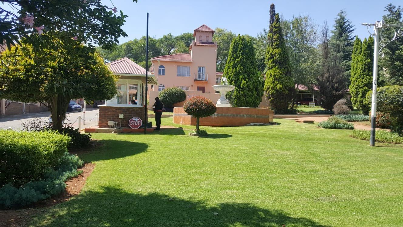 Albertville Property Property and houses for sale in Albertville