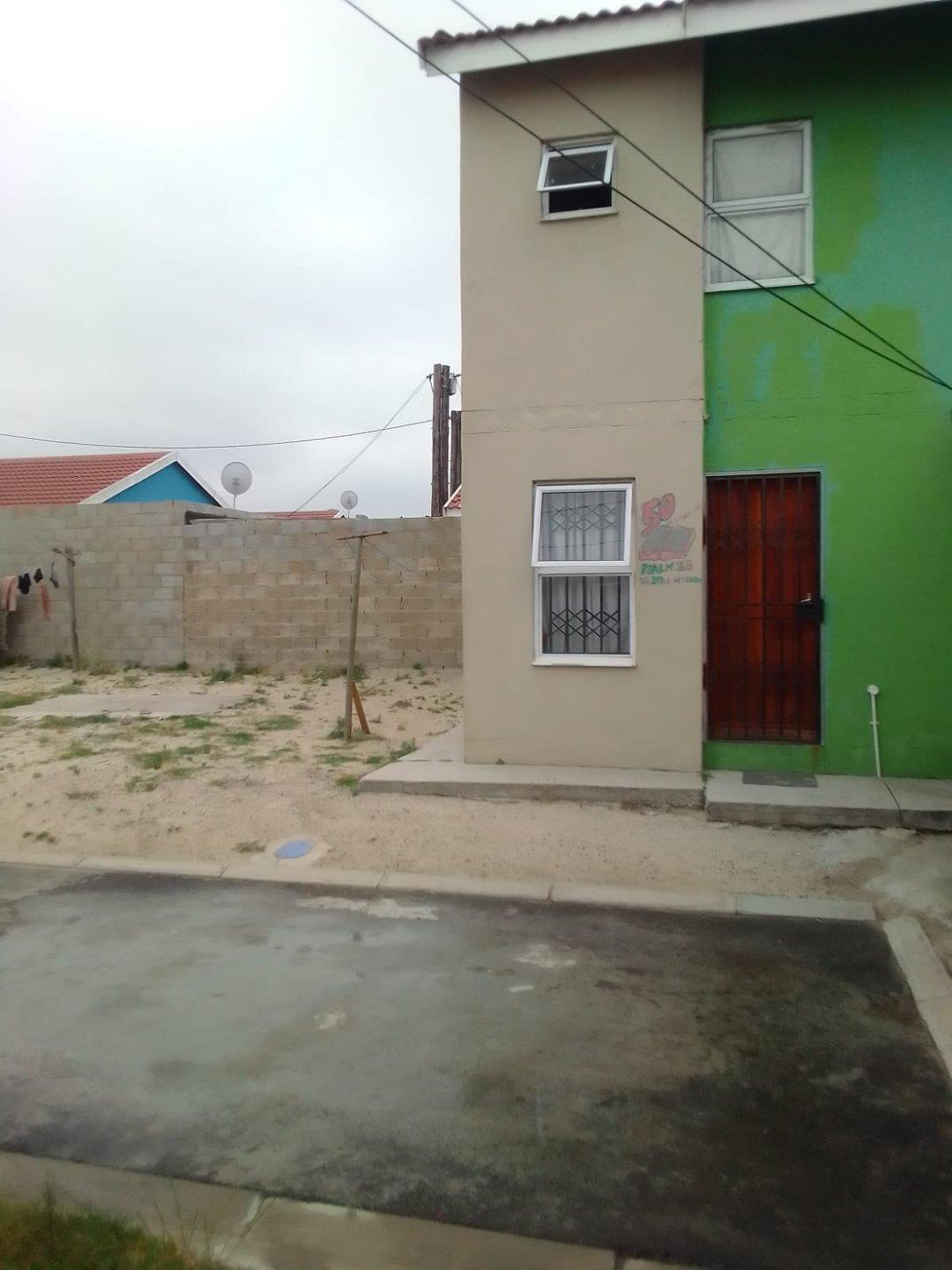 Property and houses for sale in Delft Delft Property