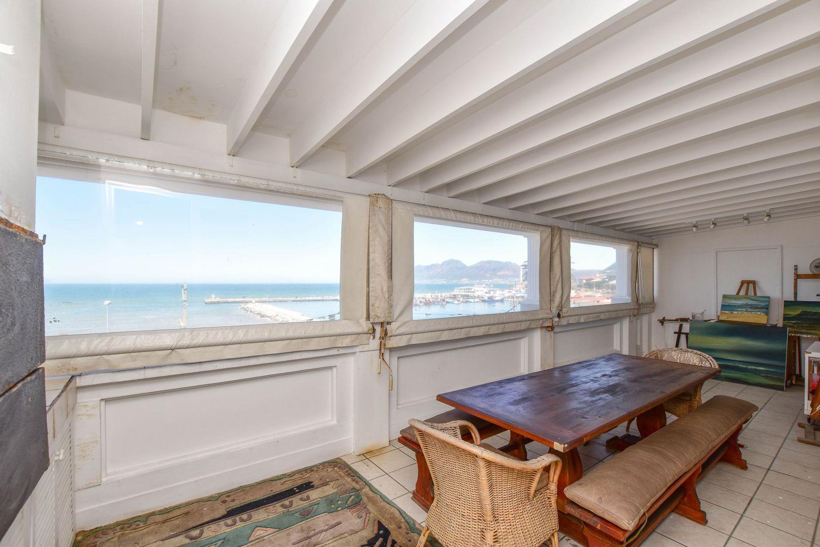 Kalk Bay Property Apartments / flats for sale in Kalk Bay