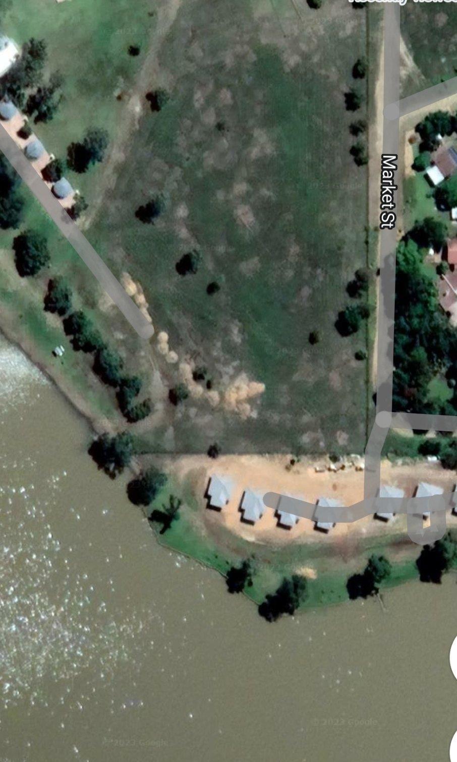 Vacant land / plot for sale in Oranjeville P24113515802