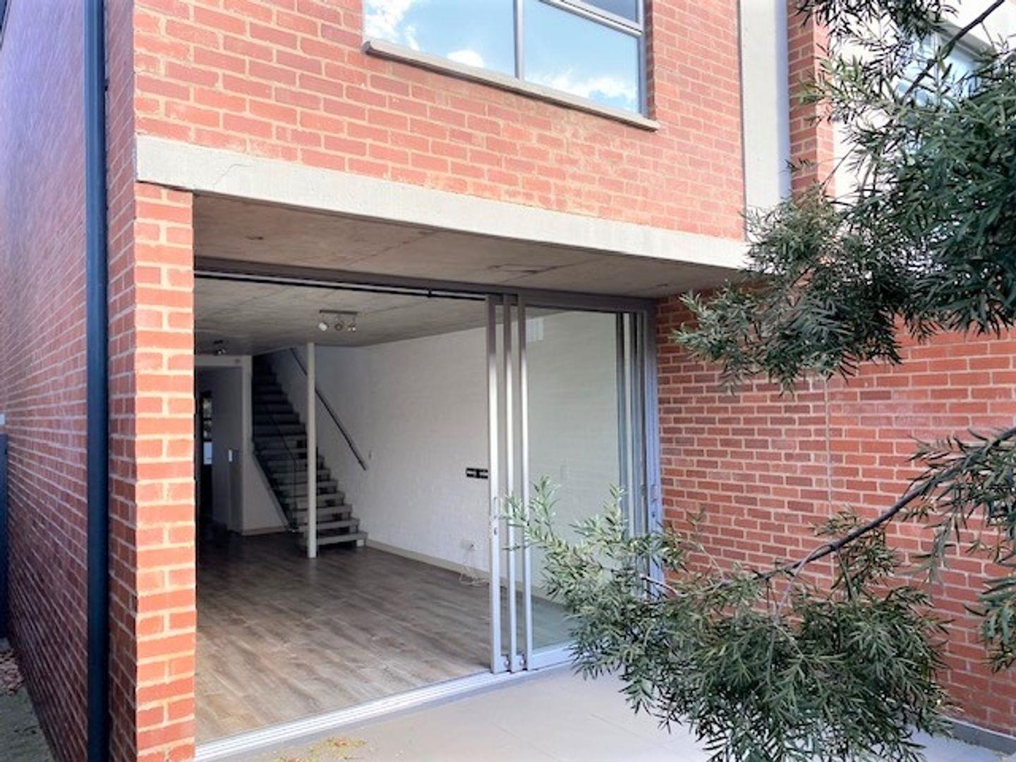 3 Bedroom Townhouse for sale in Lynnwood P24113032707