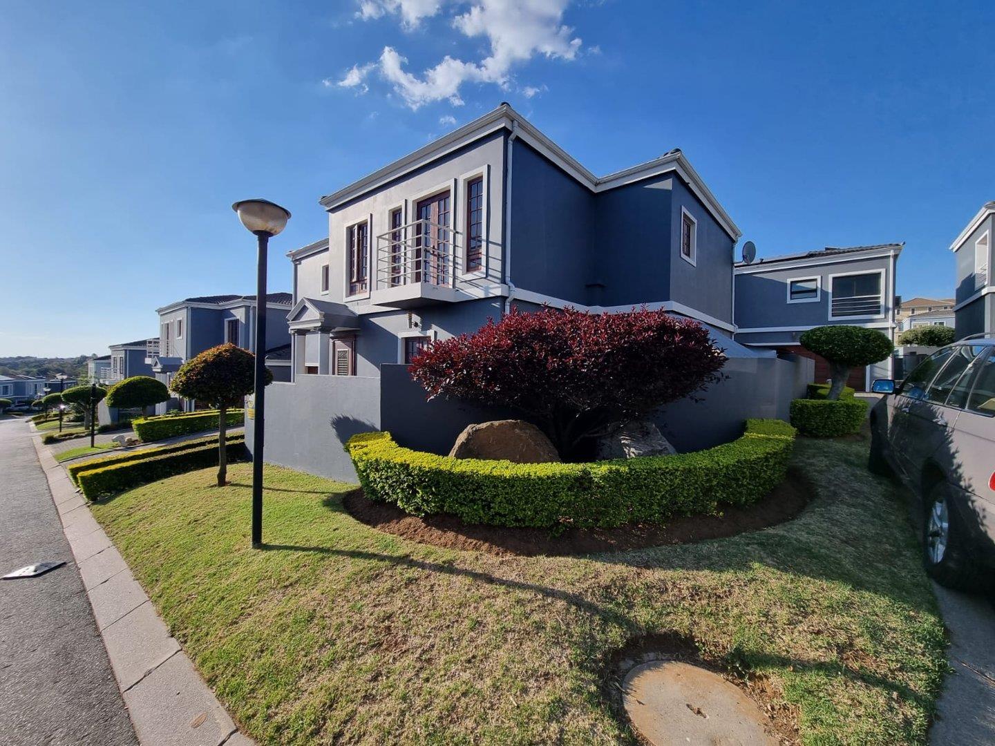 3 Bedroom House for sale in Erand Gardens 1403 Hill Of Good Hope