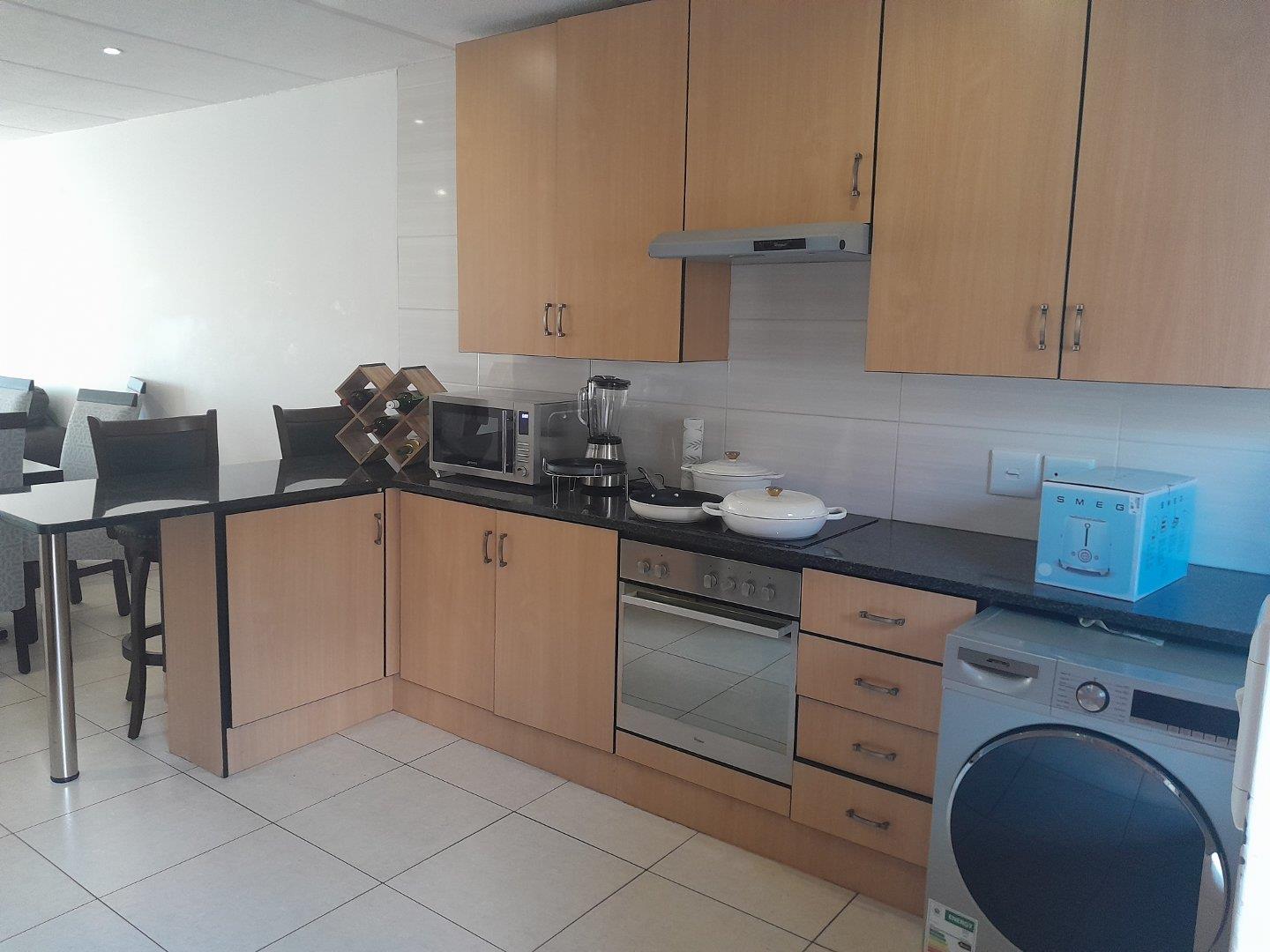 Bassonia Rock Property Property and houses to rent in Bassonia Rock