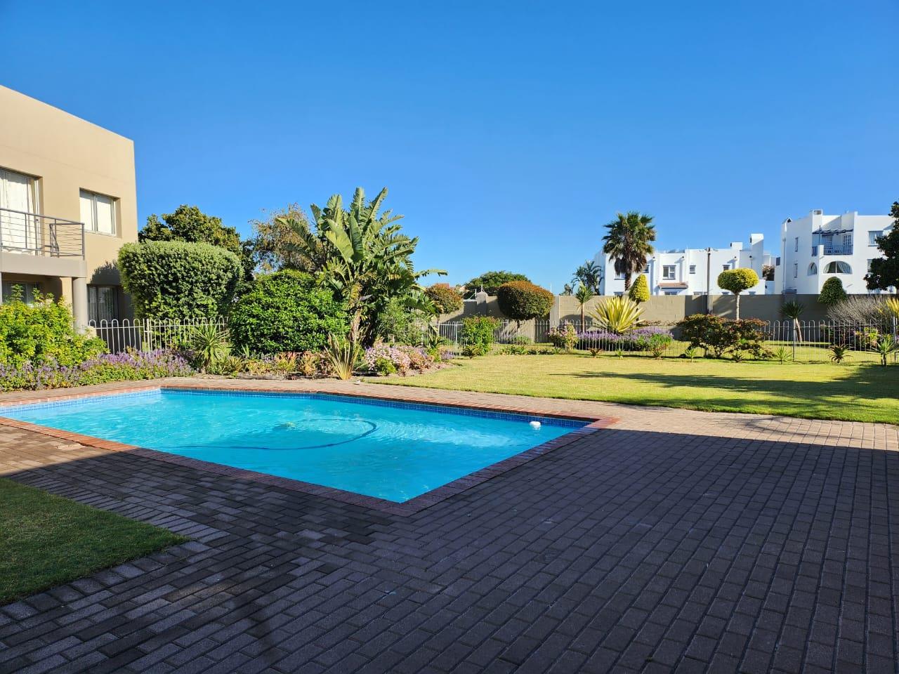 West Beach, Blouberg Property Property and houses for sale in West