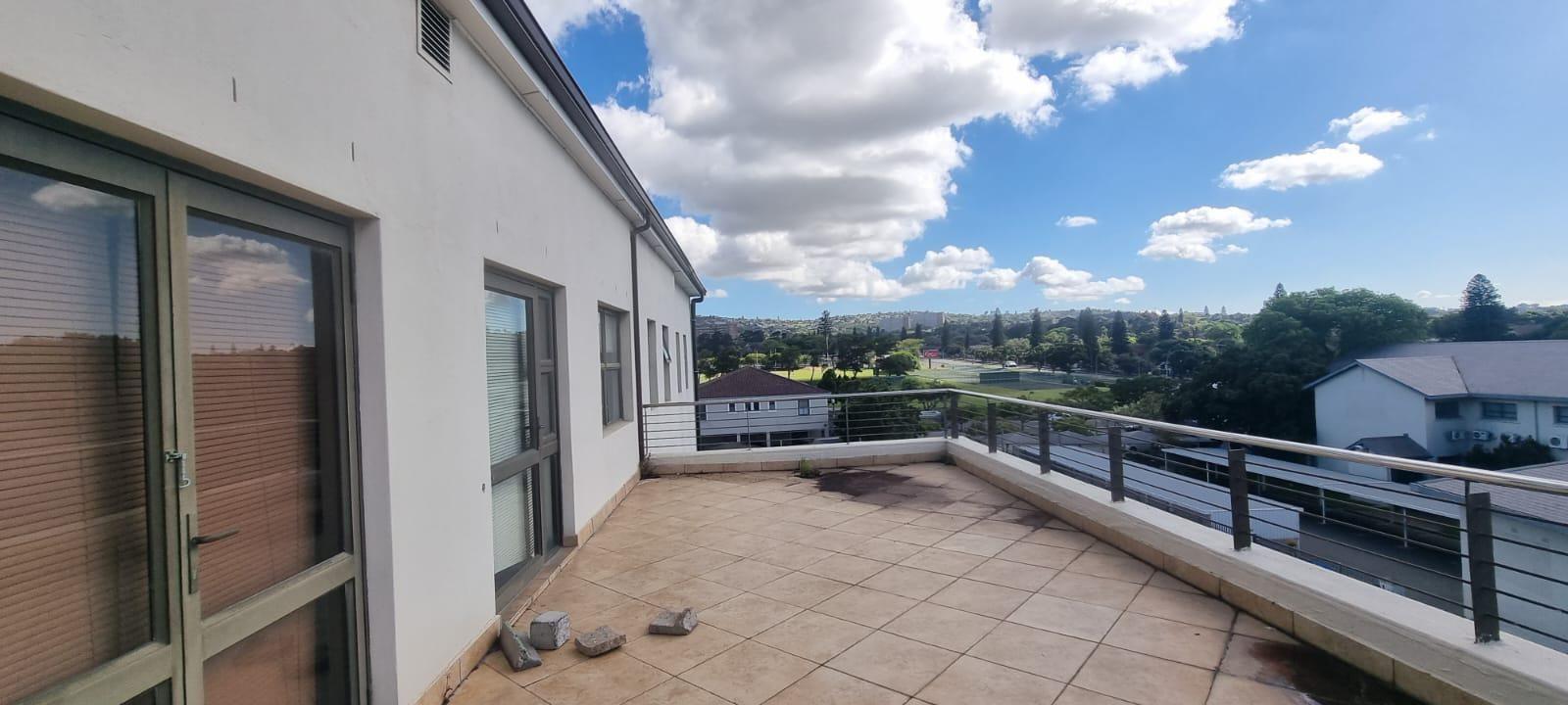 Bellville Central Property Property and houses to rent in Bellville