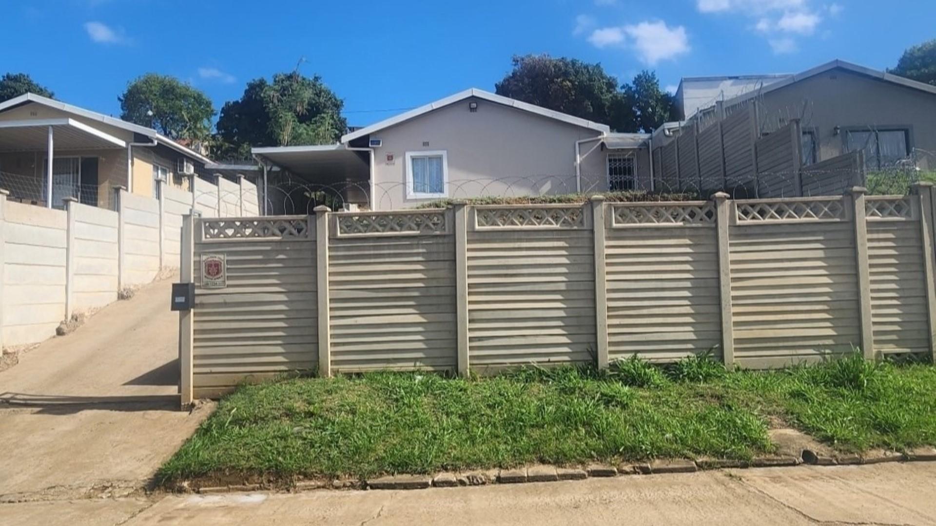 Lenham Property Property and houses for sale in Lenham