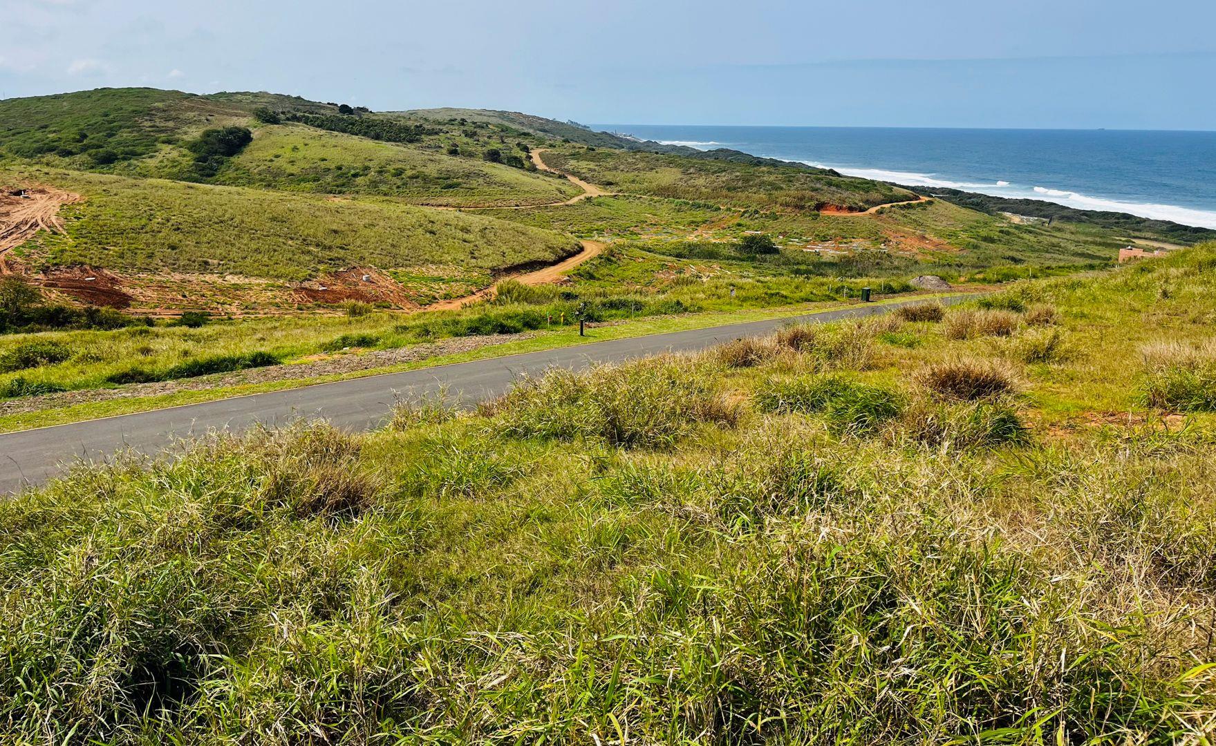 Vacant land / plot for sale in Seaton Estate 1075 Seaton The Bay, 35