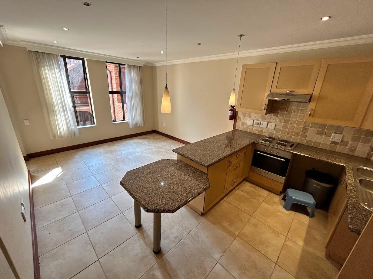 2 Bedroom Apartment / flat for sale in Newlands P24113516533