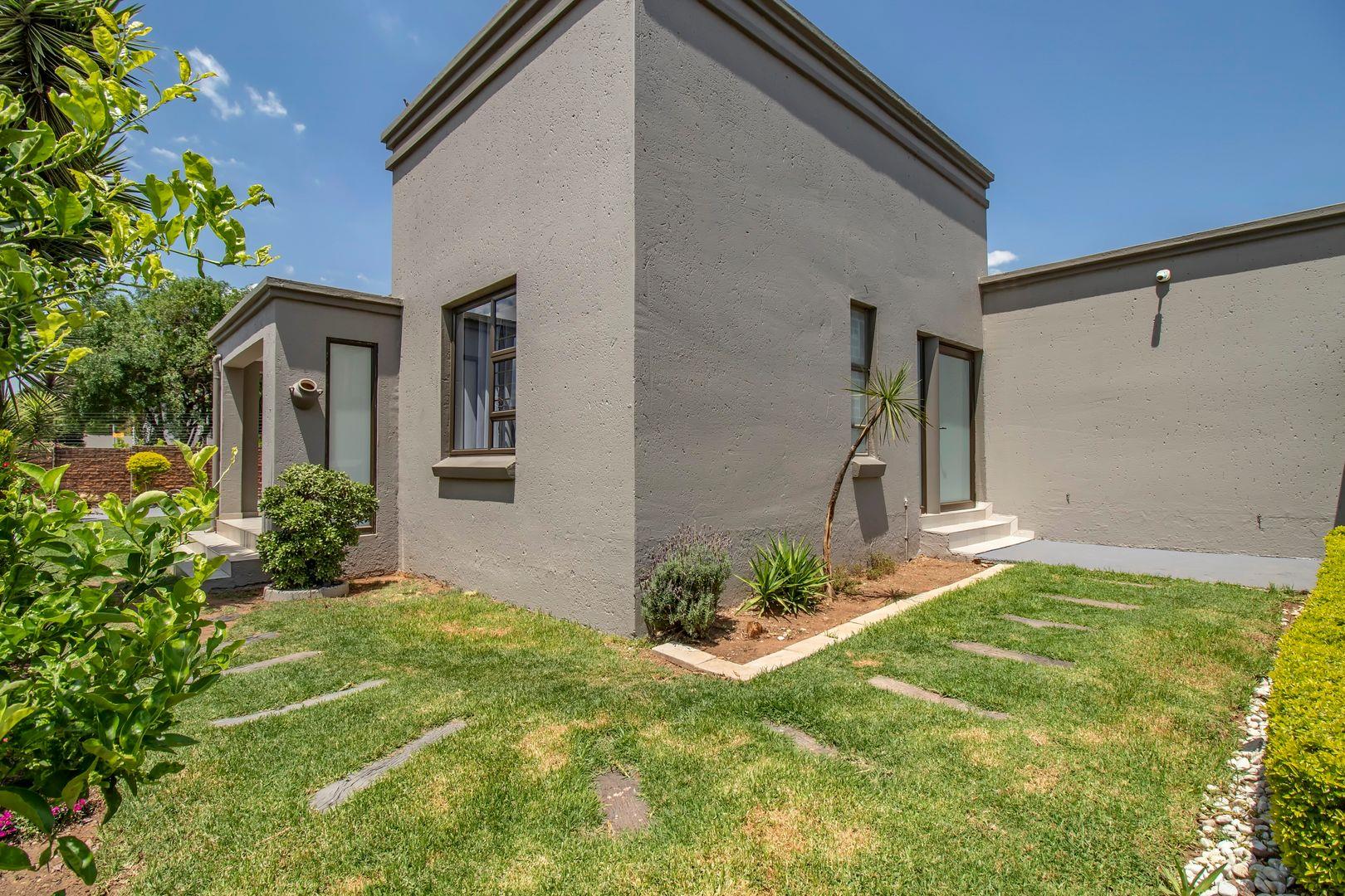 Malanshof Property Property and houses for sale in Malanshof