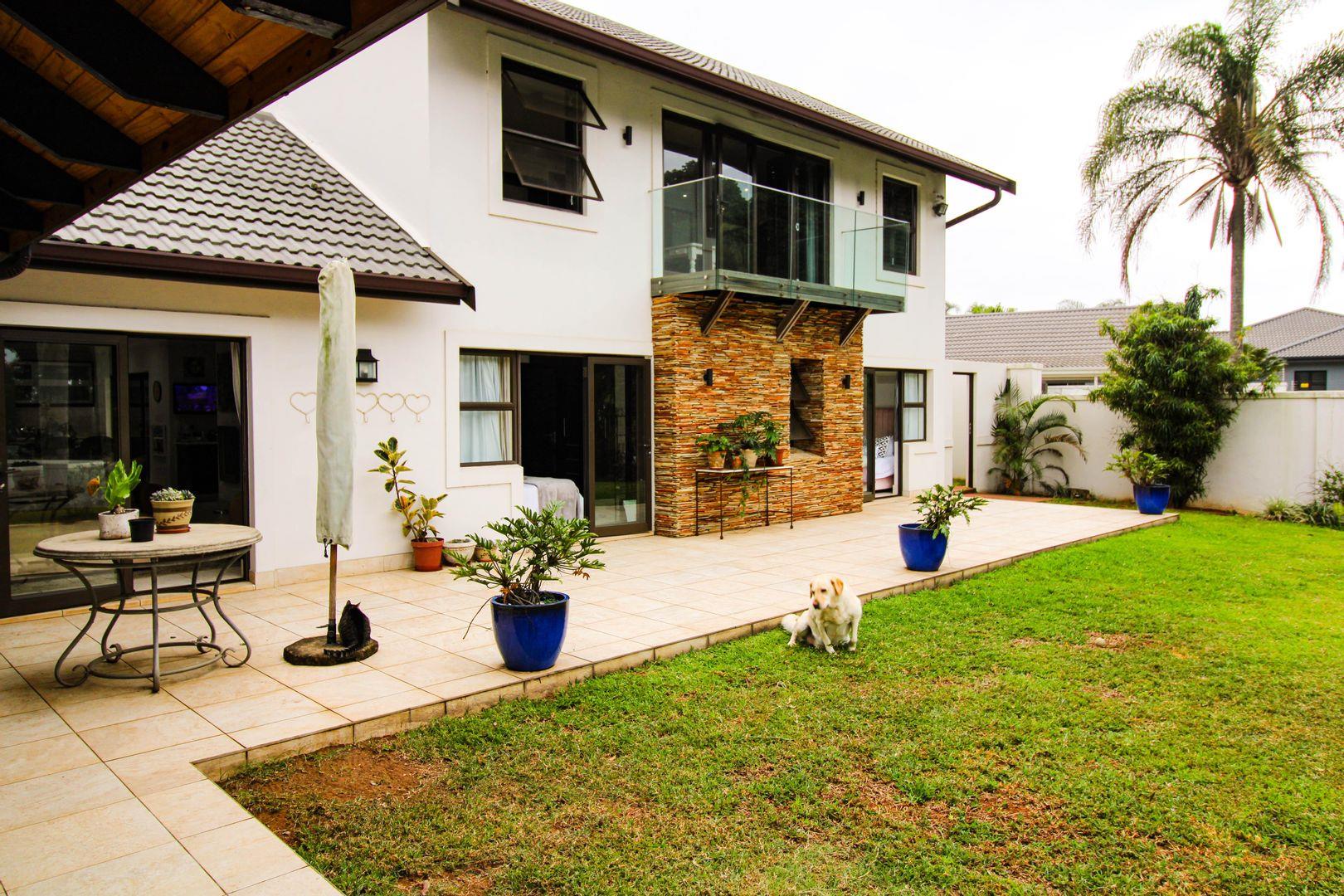 Umhlanga Central Property Property and houses to rent in Umhlanga