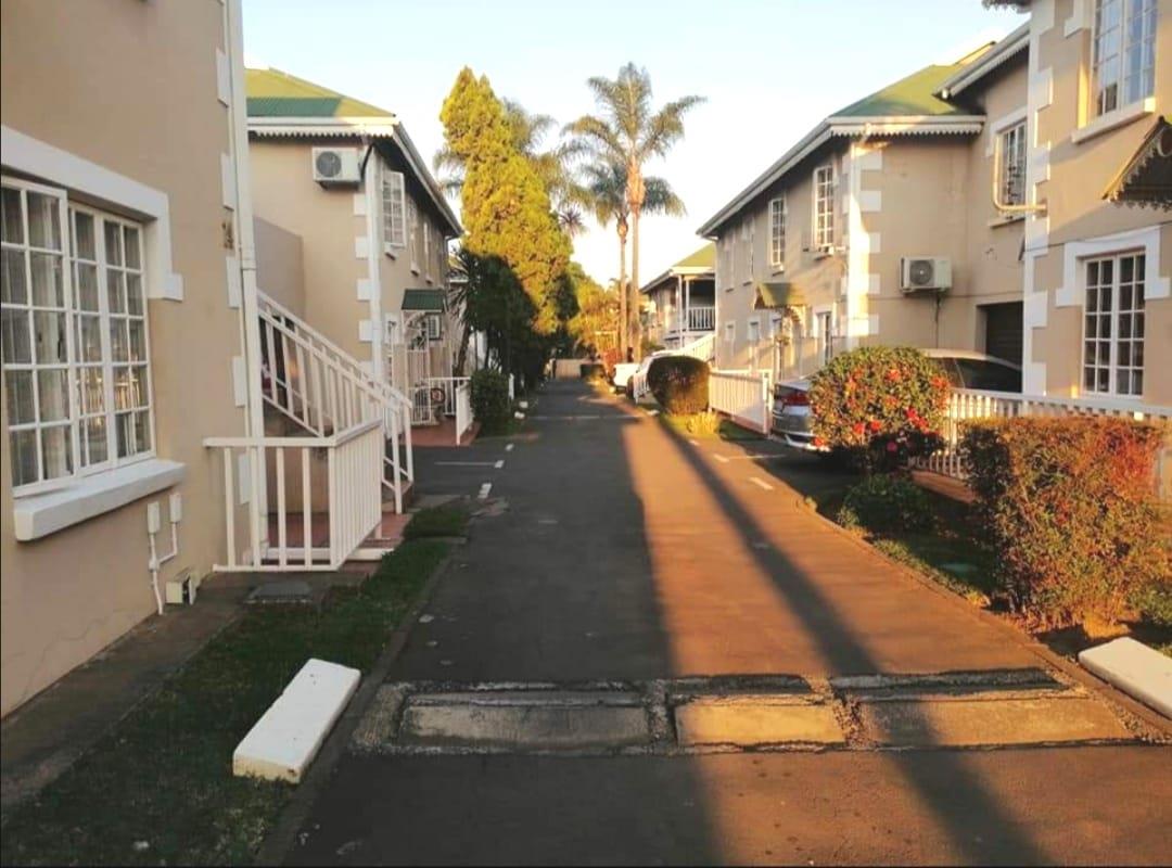 Scottsville, Pietermaritzburg Property Property and houses for sale