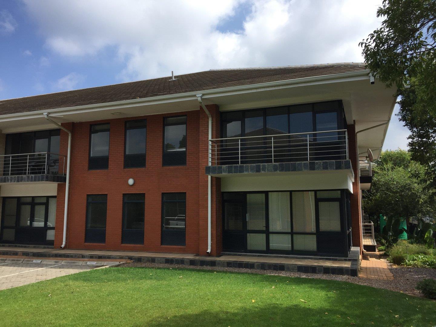 Commercial property to rent in Bedfordview Bedfordview Property