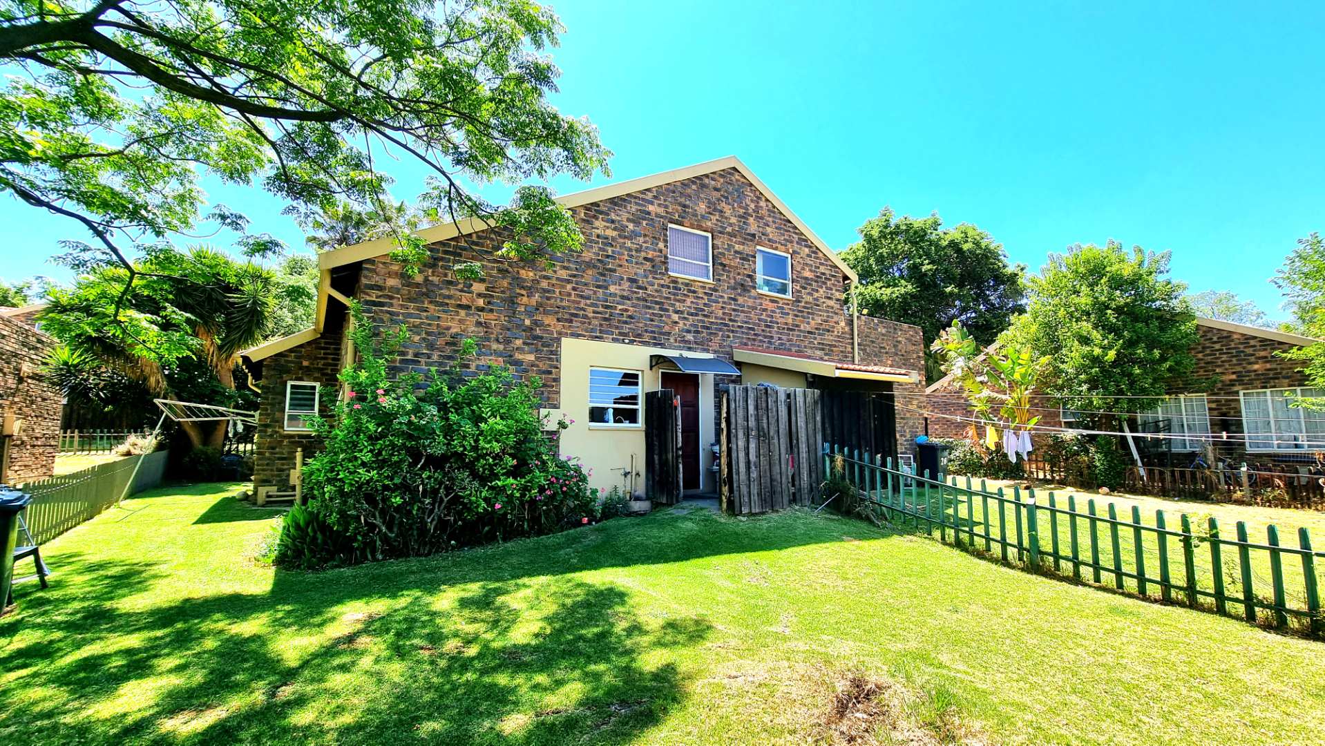 Allen's Nek Property Property and houses for sale in Allen's Nek