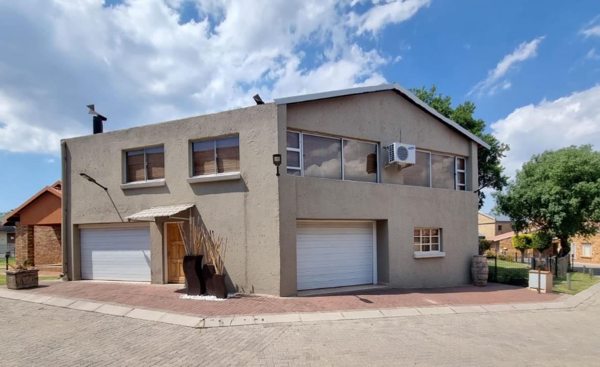 Vaal Dam Property Houses for sale in Vaal Dam Page 11