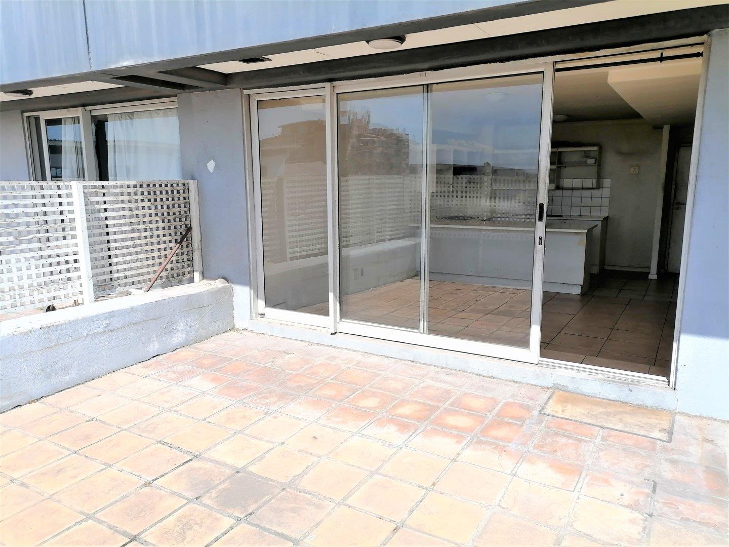 Townsend Estate Property Property and houses for sale in Townsend