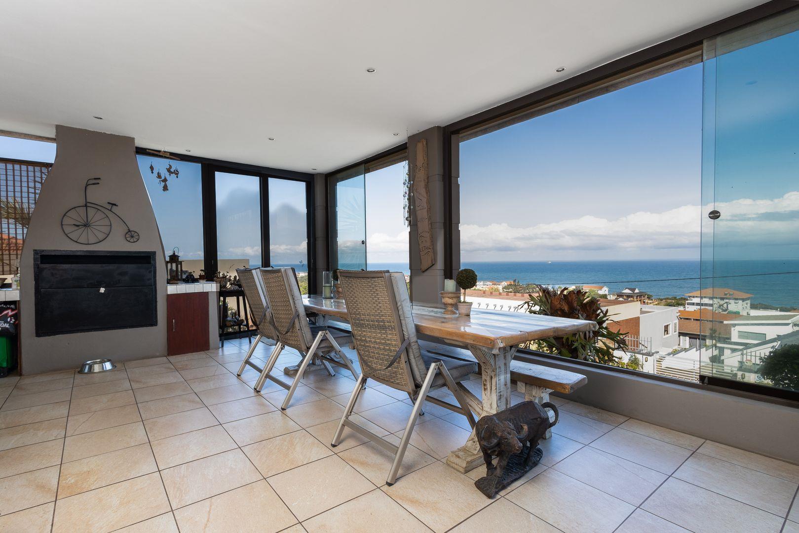 Ocean View, Durban Property Property and houses for sale in Ocean