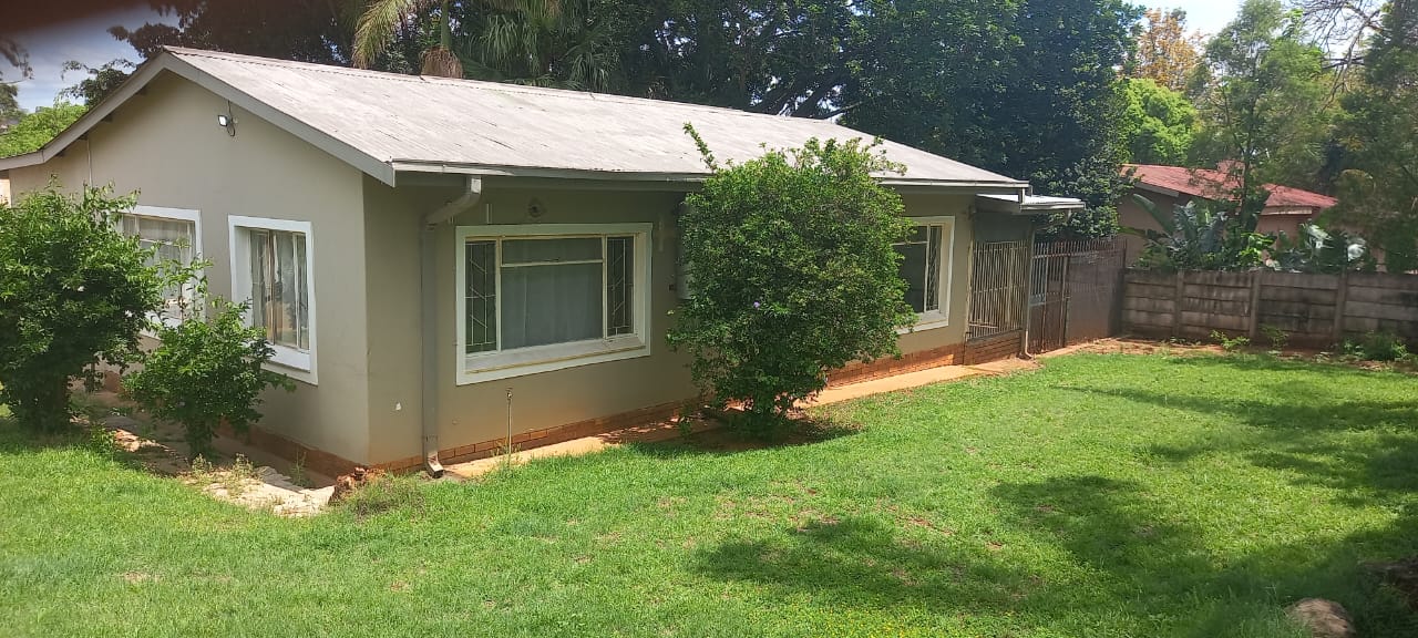 Houses for sale in Barberton Barberton Property Page 3