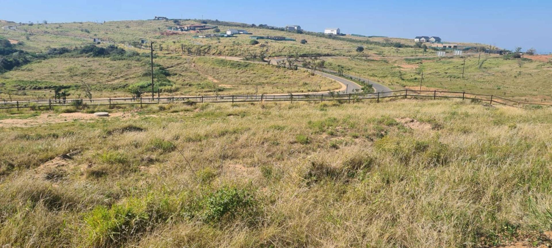 Seaton Estate Property Property and houses for sale in Seaton Estate