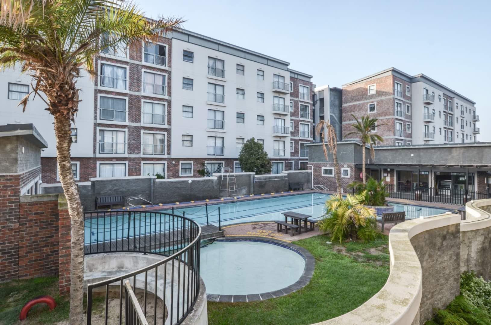 Brooklyn, Milnerton Property Property and houses for sale in Brooklyn