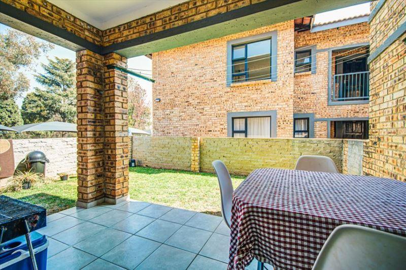 Cloverdene Property Property and houses for sale in Cloverdene