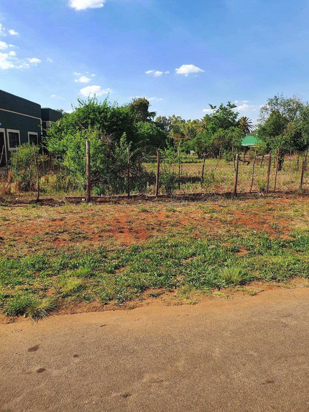 Henley On Klip Property Property and houses for sale in Henley On